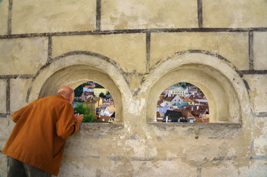 1759704 (a): :3300x2194